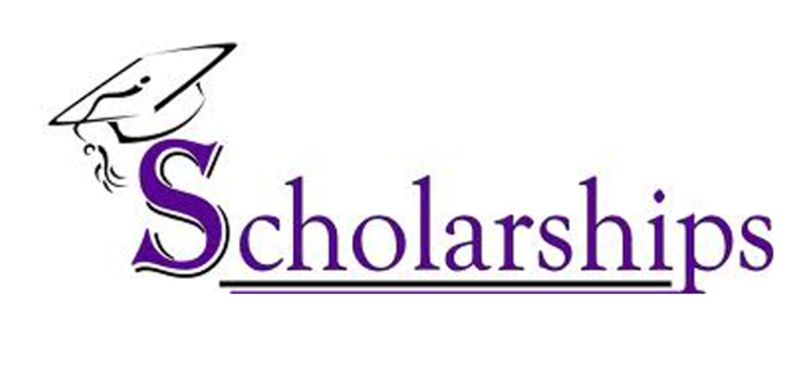 Scholarships award for DTI and Egerton Staff